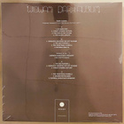 Wigwam: Dark Album - 2LP ( uusi ) - pikkukuva 2
