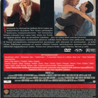 Paholaisen asianajaja - The Devil's Advocate DVD - pikkukuva 2