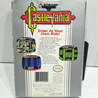 NES - Castlevania (PAL-B EEC) - pikkukuva 3