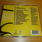 50-luvun hitit - pikkukuva 2
