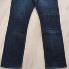 Hugo Boss miesten farkut 33/32 - pikkukuva 2