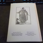 Siikala & Hoppál - Studies on shamanism - pikkukuva 2