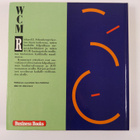 Richard J. Schonberger : WCM World class manufacturing : ... - pikkukuva 2