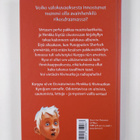 Kalle Veirto : Etsivätoimisto Henkka & Kivimutka ja Kurpp... - pikkukuva 2