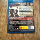 Terminator pelastus blu-ray - pikkukuva 2