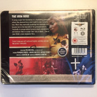 The Iron Rose (Blu-ray) Ohjaus: Jean Rollin (1973) UUSI - pikkukuva 2