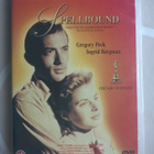 Noiduttu DVD - pikkukuva 1