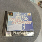Trap Runner (PS1 / PlayStation) PAL CIB – Konami / Atlus - pikkukuva 3