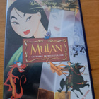 Mulan DVD 2-levyinen erikoisjulkaisu - pikkukuva 1