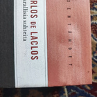 Vaarallisia suhteita Choderos de Laclos - pikkukuva 4