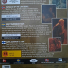 Luolakarhun Klaani  -  DVD - pikkukuva 2