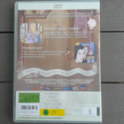DVD: Keisarin Uudet Vaatteet & Matkatoveri (2004) - pikkukuva 2