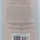 Robert James Waller : The bridges of Madison county - pikkukuva 2