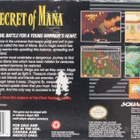 Secret Of Mana - pikkukuva 2