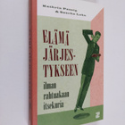 Kathrin Passig : Elämä järjestykseen ilman rahtuakaan its... - pikkukuva 1