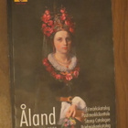 Åland 1984-2008 Postimerkkiluettelo - pikkukuva 1