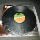 Ratt – Invasion Of Your Privacy - pikkukuva 3