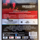 I Know What You Did Last Summer - Limited Steelbook (4K UUSI - pikkukuva 2