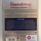 Remembrance (Blu-Ray) Gary Oldman (1982) - pikkukuva 2