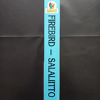 Tornado 2 [VHS] - pikkukuva 2