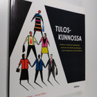 Torfinn Slåen : Tuloskunnossa - pikkukuva 1
