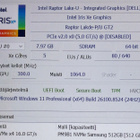 Dell Latidude 5440 i5-1335U/DDR4 16GB/NVMe 512Gb - pikkukuva 4
