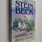 John Steinbeck : Routakuun aika ; Hiiriä ja ihmisiä - pikkukuva 1