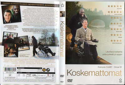 koskemattomat	(4 490)	k	-FI-	DVD	suomik.			2011