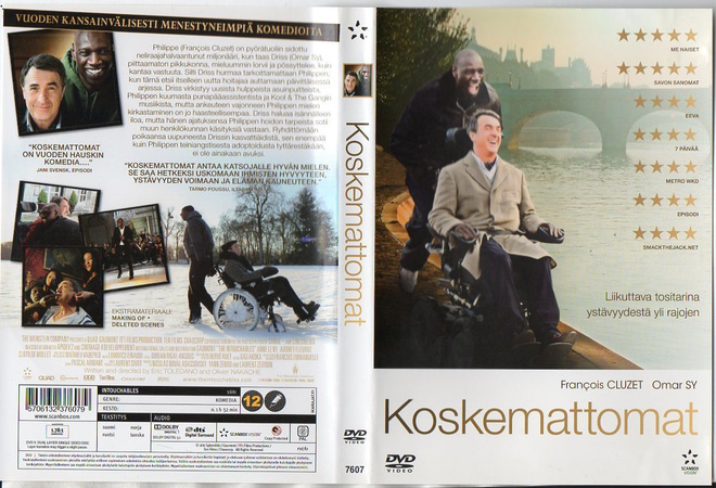 koskemattomat	(4 490)	k	-FI-	DVD	suomik.			2011