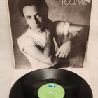 Riccardo Fogli 1985 lp - pikkukuva 1