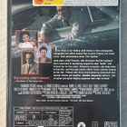 Kaksoismurha (1999) Ashley Judd, Tommy Lee Jones (UUSI) - pikkukuva 2