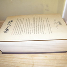Colleen McCullough Morganin matka (sidottu) - pikkukuva 2