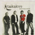 Taikakuu • Seisovaa Vettä CD - pikkukuva 1