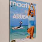 Moottori 11/2012 - pikkukuva 1