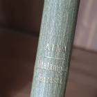 Aina: Iltalampun ääressä 1893 - pikkukuva 3