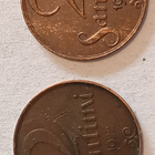 Latvia - pikkukuva 5