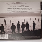 Linkin Park: Minutes To Midnight Digipak CD - pikkukuva 1
