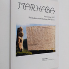 Marhaba : vuosikirja 2002 - pikkukuva 1