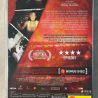 Jaume Balagueró: REC (2007) Manuela Velasco (2DVD) *UUSI* - pikkukuva 2
