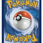 Greninja ex 99 Pokemon TCG - pikkukuva 2