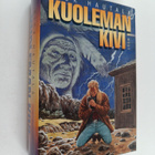 Rick Hautala : Kuoleman kivi - pikkukuva 1