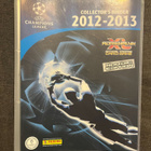 Panini Champions League 2012-2013 - pikkukuva 1