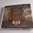 Trivium - The Crusade (CD) - pikkukuva 2