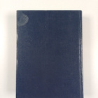 International directory of antiquarian booksellers - pikkukuva 2