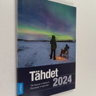 Tähdet 2024 - pikkukuva 1