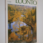 Suomen luonto 7/1988 - pikkukuva 1