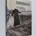 Narinkka 1992 - pikkukuva 1