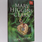Mary Higgins Clark : Isän tyttö - pikkukuva 1