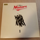 The Motors - pikkukuva 1