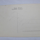 VANHA Postikortti Helsinki 1920-l - pikkukuva 2